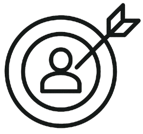 Targeted Lead Generation