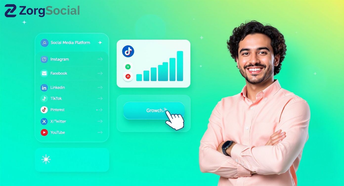 Transform Travel Marketing - Ready to inspire journeys and drive bookings