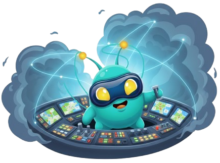 Crisis Communication Strategies for Travel Disruptions