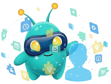 Buyer Persona Generator