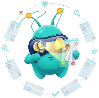 Influencer Persona Maker