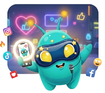 Influencer impact analyzer