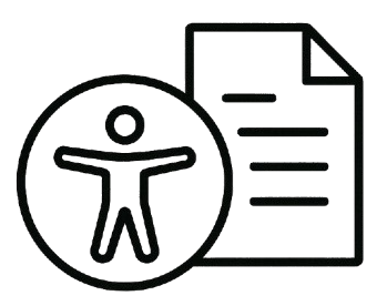 Accessibility Policy