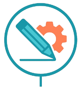 Perfectly Customized