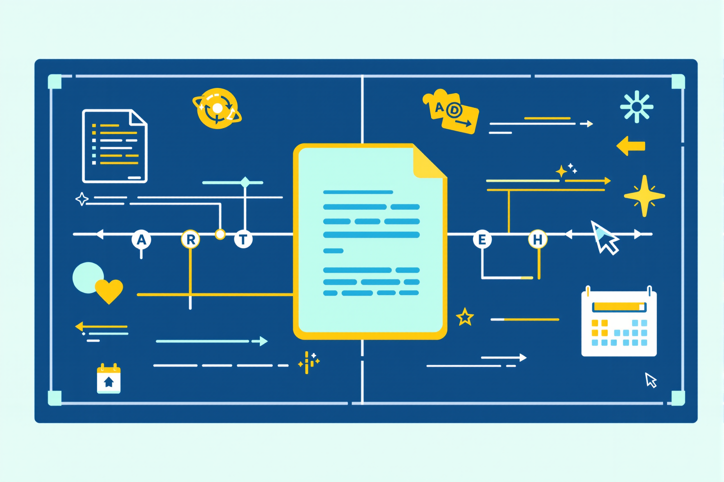 Campaign Blueprint Generator