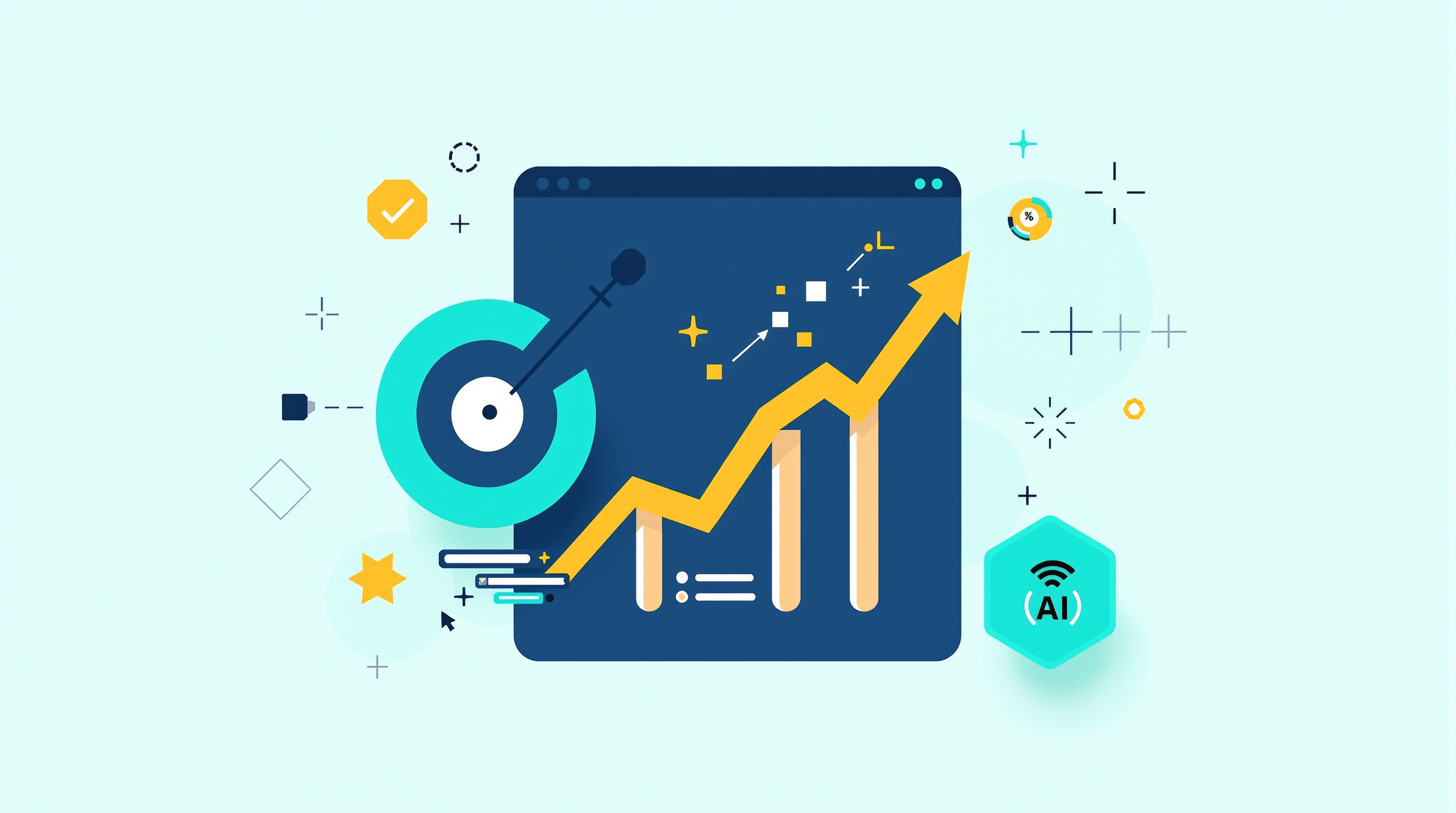 Campaign Objective Optimizer