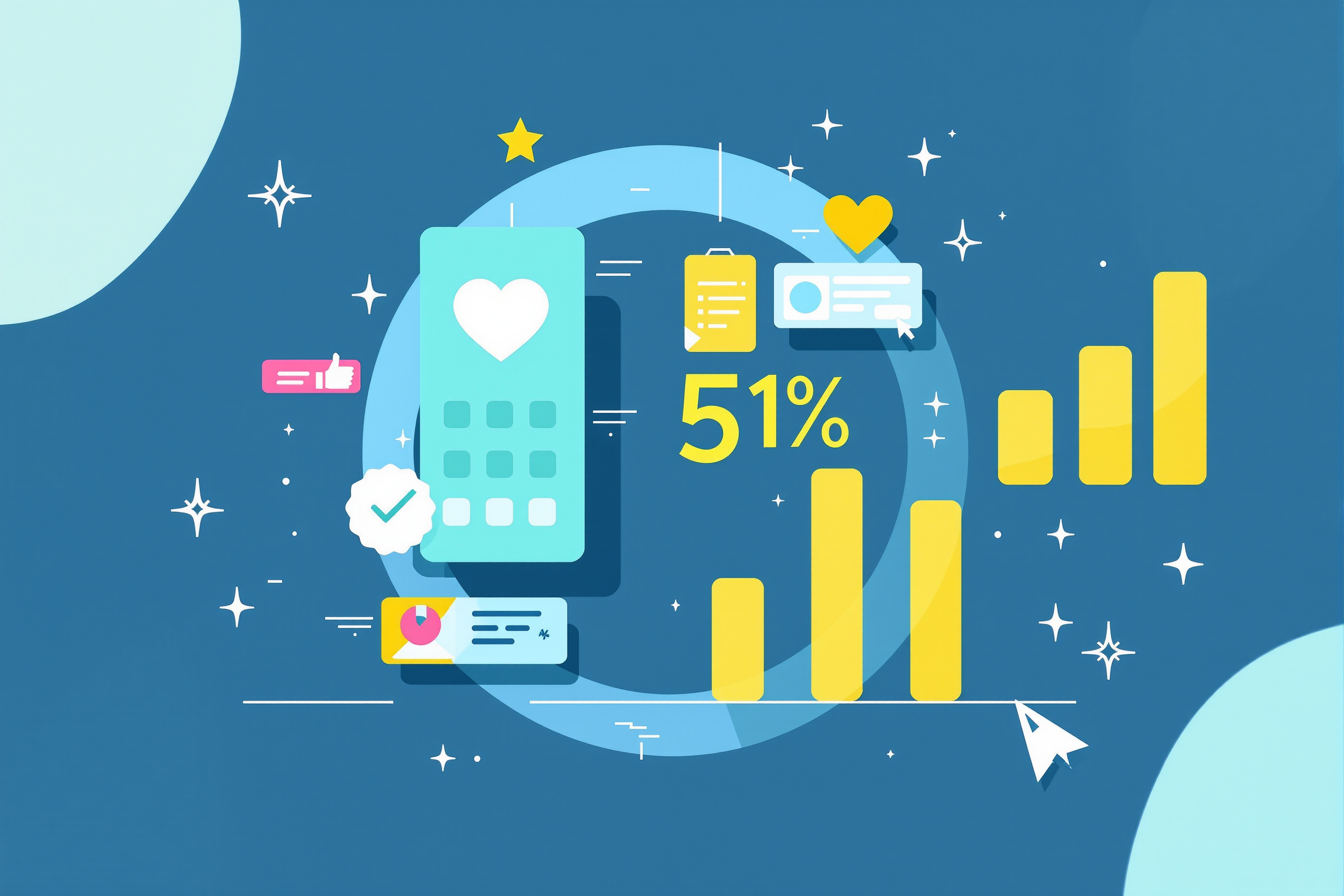 Engagement Rate Calculator