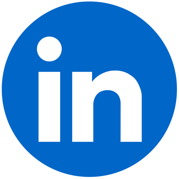 LinkedIn