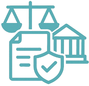 Regulatory Awareness