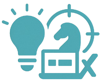 Strategic Intelligence