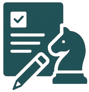 Strategic Content Planning